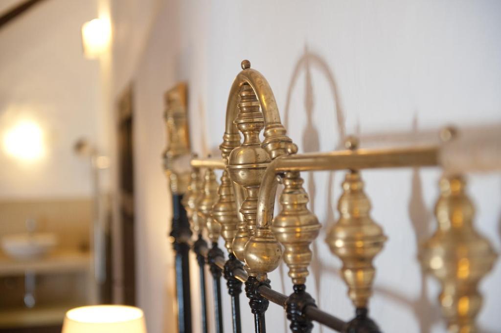 Almohalla 51 Hotel Арчидона Екстериор снимка