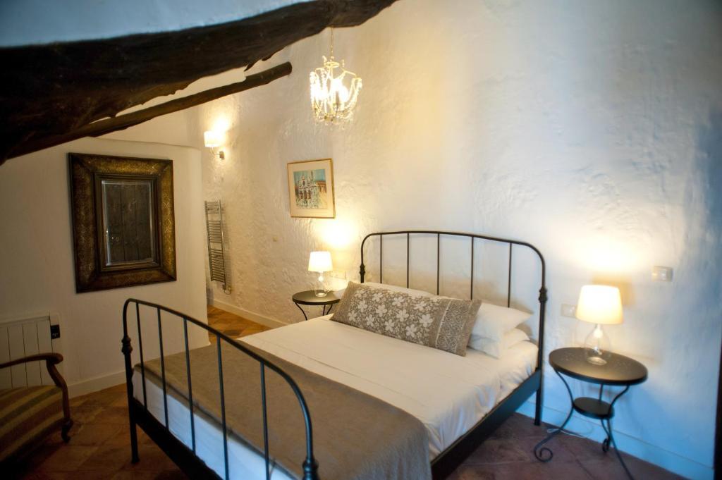 Almohalla 51 Hotel Арчидона Стая снимка